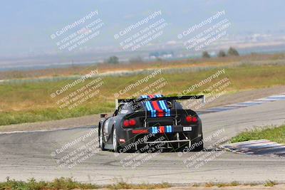 media/Apr-16-2023-Nasa (Sun) [[c42e69efea]]/Race Group C/Qualifying/